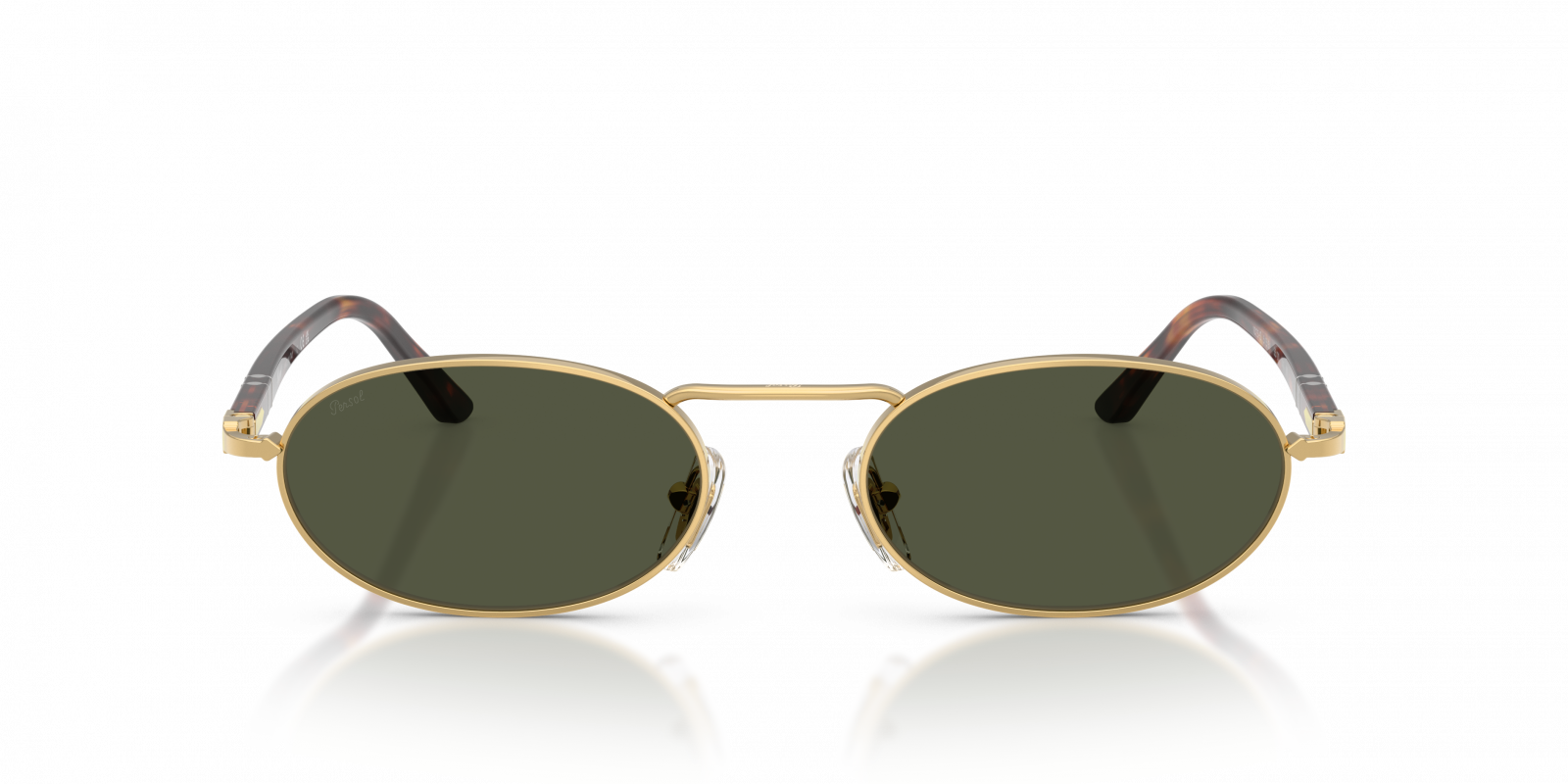 Persol PO1023S 515/31  